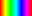 Download Spectrum Visualizations